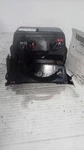 Used Automatic Transmission Shift Lever Assembly Fits: 2019 Gmc Terrain Grade. Fixed Price $103.74.