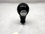 2016 Fiat 500X Automatic Transmission Gear Shifter Lever Knob Handle Oem LOT3637. Fixed Price $79.00.