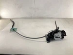 16-20 Buick Envision Center Console At Floor Gear Shifter Oem. Fixed Price $134.99.