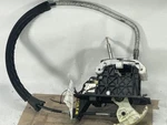 Cayenne 2008 Transmission Shift 1726245. Fixed Price $174.99.
