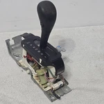 02 03 04 Jeep Liberty Automatic Trans Floor Gear Shifter Assembly Oem Black. Fixed Price $62.99.