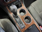 Traverse 2013 Transmission Shift 706023. Fixed Price $87.32.