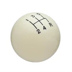 Speed Dawg Restoration Series Shift Knob 503-RE-5RDR. Fixed Price $39.79.