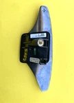 2013-2019 Cadillac Ats Steering Wheel Right Shift Paddle Switch Oem 23133990. Fixed Price $43.71.