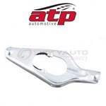 Atp Clutch Fork 1984-1994 Chevrolet S10 Blazer Manual Transmission Jc. Fixed Price $44.23.