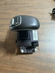 2011-2014 Dodge Charger Automatic Floor Shifter Selector Chrysler 300 T7. Fixed Price $119.95.