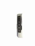 2007-2015 Audi Q7 Shifter Selector Display Unit 4L1713463A. Fixed Price $25.00.