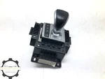 2017-2019 Infiniti QX30 Center Console Gear Shifter Selector Oem #note Damage. Fixed Price $149.97.