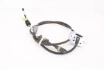 12-18 Ford Focus Gear Shift Mechanism Cable Selector Assembly Oem F1EP-7E395-DB. Fixed Price $54.99.