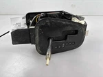2002-2003 Ford Thunderbird Automatic Transmission Shift Lever Oem. Fixed Price $119.88.
