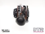 Mercedes Benz SL500 SL600 Automatic Floor Gear Shifter 202 267 01 37. Fixed Price $109.90.