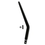 Hurst 16 In Univ Stick Shift. Fixed Price $185.95.