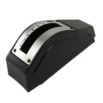 New Hurst Quarter Stick Shift Cover # 1300055. Fixed Price $108.00.