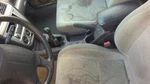 Shifter Impreza 2002 Transmission 31851207. Fixed Price $104.55.