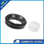Set For Toyota Tacoma 1996-2004 Car Manual Transmission Shift Lever Bushing. Fixed Price $11.55.