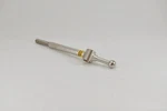 Kartboy KB-001-XT. Fixed Price $135.00.