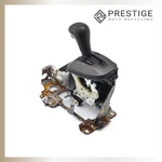 08-10 Honda Accord Sedan Auto Transmission Gear Shift Select Lever 54200-TA0-A51. Fixed Price $71.10.