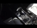 Shifter Cadenza 2014 Transmission 32696213. Fixed Price $104.55.