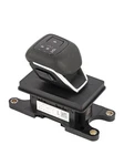 2021-2025 Nissan Rogue Automatic Transmission Shifter 349016RF1A Assembly. Fixed Price $95.00.