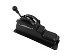 Winters Sidewinder Standard Automatic Ford C-6 C6 Reverse Pattern Shifter 307-2. Fixed Price $274.99.