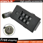 WTEC-3 Transmission Shift Selector Pad For Allison 29538373 29538371 29538022. Fixed Price $169.75.