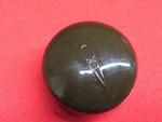 New 1937 1938 Ford Shifter Knob Hot Rat Rod Flathead 78-7213. Fixed Price $16.90.