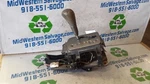 Altima 2004 Misc. Parts 7957774. Fixed Price $78.00.