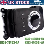 New 9 Speed Gear Shift Module Oe LR117066 For Land Rover Discovery Sport Evoque. Fixed Price $258.58.
