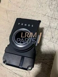 Range Rover Evoque 2012-2014 Control Shift Module Panel LR060305 6SPEED Rebulid. Fixed Price $459.00.