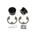 Torque Solution Shifter Cable Bushings Mitsubishi Evolution X 2008-09. Fixed Price $31.31.