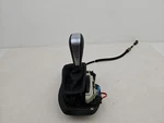 Bmw X1 E84 Gear Shift Mechanism D2.0 Diesel 130KW 2010 760362401. Fixed Price $63.74.