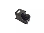Genuine Mopar Transmission Shifter 68292468AE. Fixed Price $439.44.