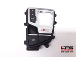 18-23 Audi S5 Gear Shifter Indicator 80B713111B. Fixed Price $71.99.