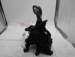 Used Automatic Transmission Shift Lever Assembly Fits: 2015 Ford Focus Grade. Fixed Price $106.99.