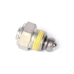 Genuine Acdelco For Cadillac Ats 2013-2018 Manual Transmission Shift Detent Ball. Fixed Price $98.87.