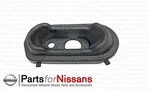Genuine Nissan Boot Dust Hand Lever 34122-30P00. Fixed Price $34.76.