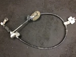 04 05 06 Acura Tl Automatic Control Wire Shifter Cable Used Oem. Fixed Price $175.00.