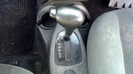 Used Automatic Transmission Shift Lever Assembly Fits: 2000 Ford Focus Grade. Fixed Price $97.50.
