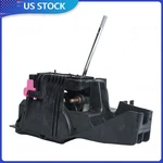 Automatic Transmission Shifter For 2006-2007 Chrysler Dodge Charger Magnum. Fixed Price $215.99.