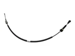 2014-2016 Mopar Fiat 500 Gearshift Cable 68201333AA New Oem. Fixed Price $81.37.