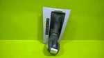 13 14 Ford Focus Gear Shifter Bezel W/knob Oem 3112-17. Fixed Price $40.00.