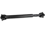 For 2003-2006 Mercedes S430 Front 36521ZYCV 2004 2005 Awd. Fixed Price $196.89.