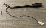 1998-2002 Dodge Ram *tested* Automatic Trans Column Shifter Handle Lever Switch. Fixed Price $80.00.