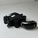 2021 Cadillac CT5 Automatic Transmission Shifter Oem 84891200. Fixed Price $99.02.