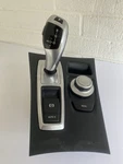 2007 2013 Bmw X5 E70 Shifter Selector Gear Oem V8778 Dg. Fixed Price $96.25.