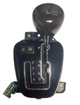 Jaguar XJ8 Xjr X350 2004-2009 Automatic Transmission Floor Gear Shift Selector. Fixed Price $289.00.