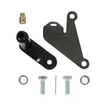 40496 B&m Cable Bracket Shift Lever Kit - Ford. Fixed Price $121.45.