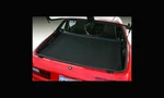Porsche 944 / 924 Cargo Hatch - Luggage Boot Cover, Black, New. Fixed Price $159.00.