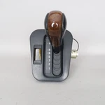 1997-2000 Bmw 323I 328I Z3 E36 Automatic Gear Shifter Oem 25161422821. Fixed Price $89.24.