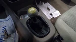 Gear Shifter 2007 Transmission 1847930. Fixed Price $90.00.